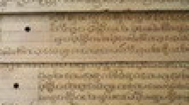 lingvistica la fiecare doua saptamani dispare cate o limba