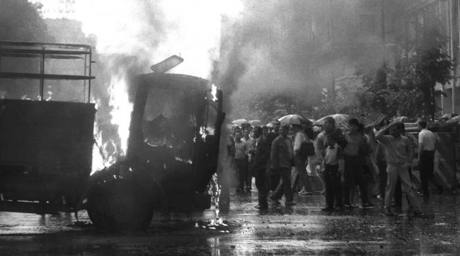 mihai chitac contraatac la 13 15 iunie