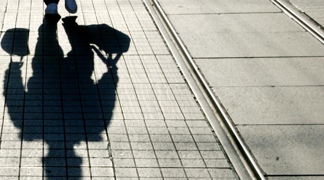 prietenul mediului saptamana mobilitatii europene