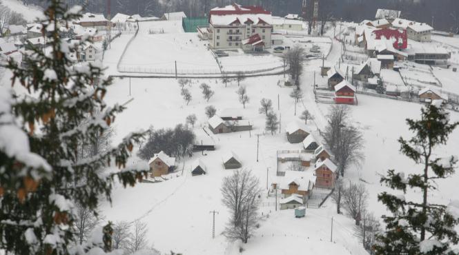 sarbatori rurale de 46 milioane de euro