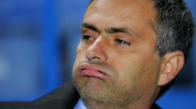 info sport 22 septembrie 2007