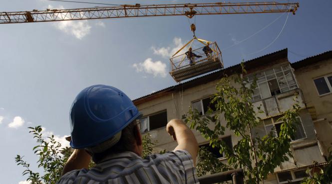 romania in cinci minute