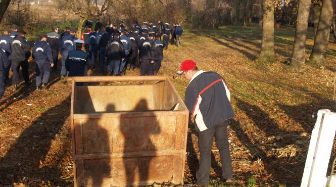 ancheta ratata cazul roxana iakab a fost ingropat