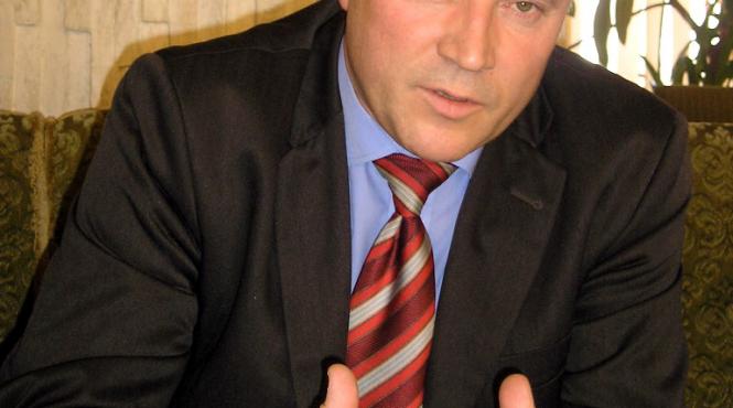 boier pe drumul matasii