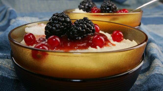 inspiratie orice zi poate fi excelenta