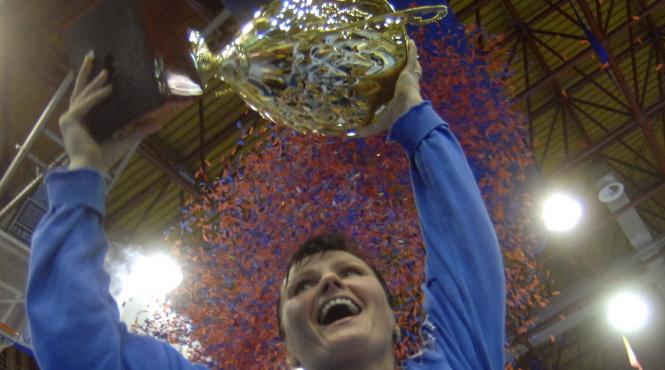 oltchim vrea liga campionilor