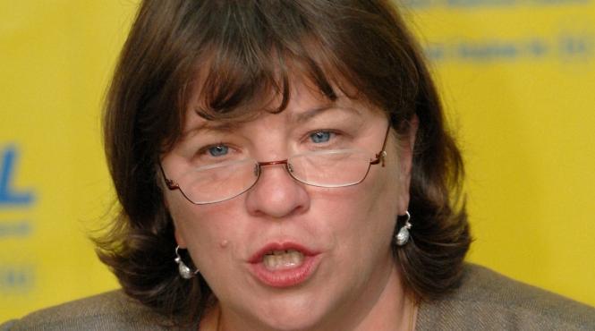 pnl are indicii de politie politica