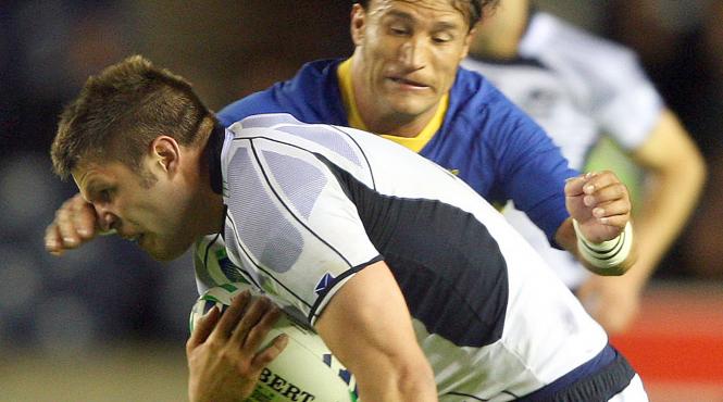 rugby romania portugalia doar pentru onoare