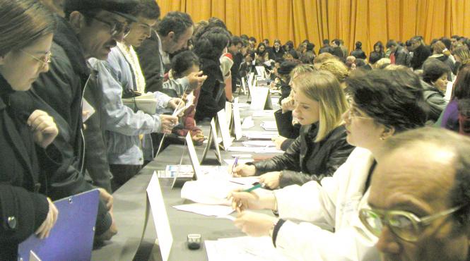 concurenta ne batem cu ue pe muncitori