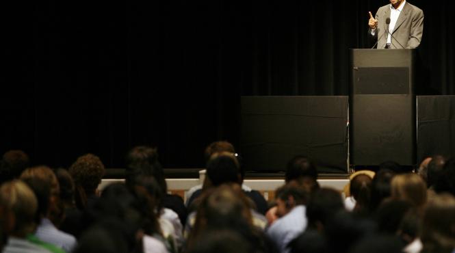 new york ahmadinejad la scoala