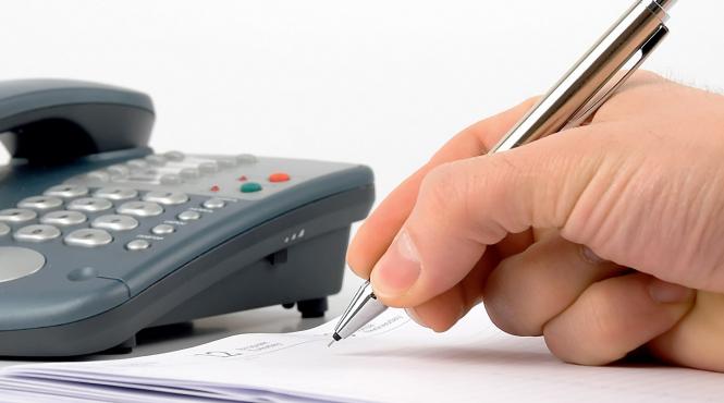 istoria propriului tau stilou