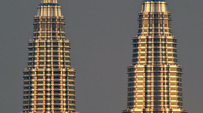 marea carte a omenirii