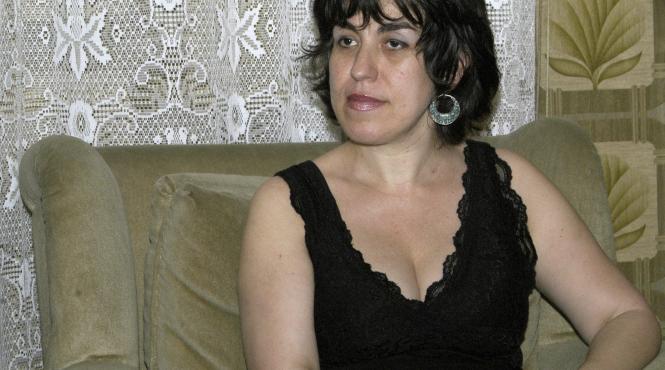 omul zilei saviana stanescu