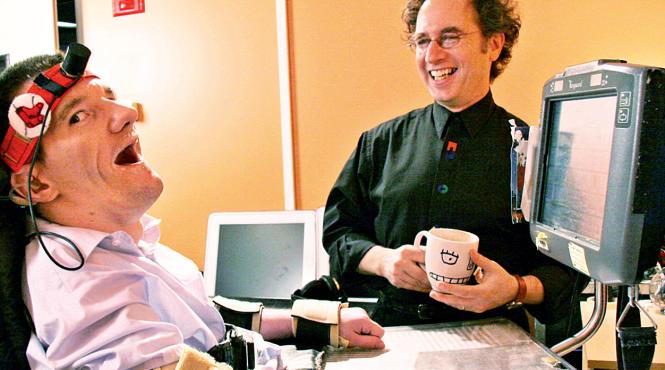 povestile muzicii din viitor