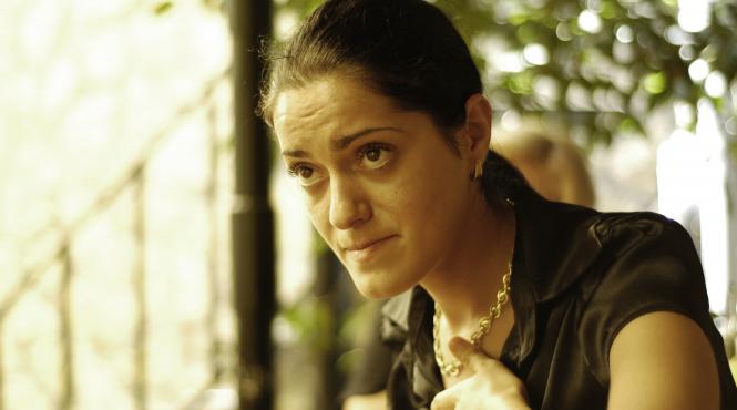 pretuire isi apara proprietatea