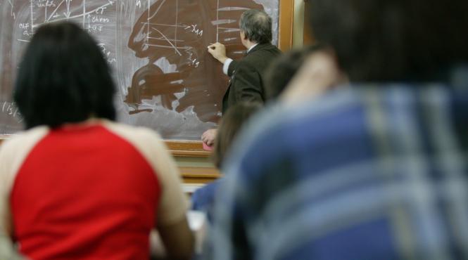 promisiuni se mareste punga cadrelor didactice