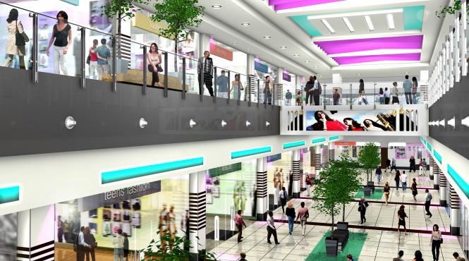 randament avalansa de investitii imobiliare