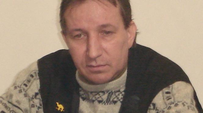 sa ne cunoastem scriitorii traian t cosovei