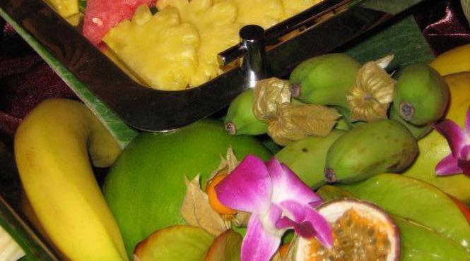 bucate thailandeze pline de exotism