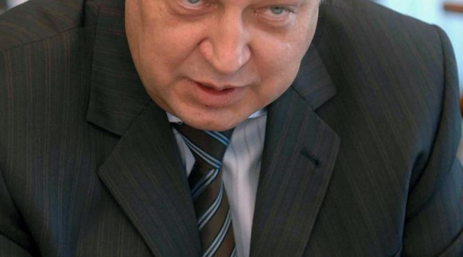 protest international pentru itc