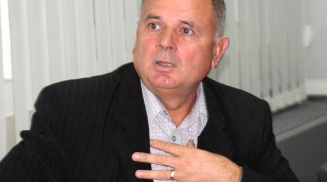 satu mare baronul szabo oprit la frontiera