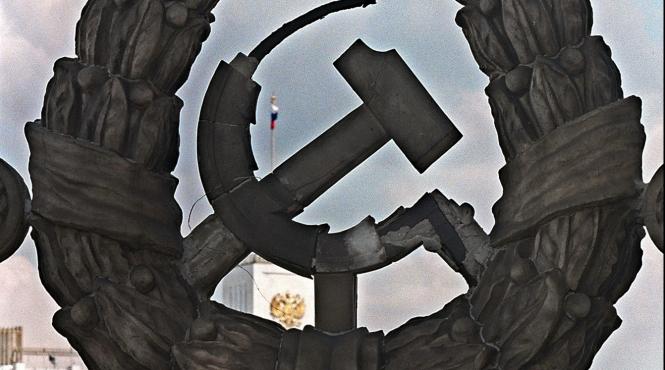 la moscova la moscova