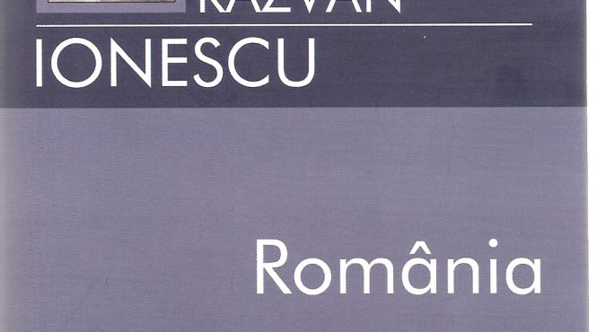 lecturi la tava tara ca scena