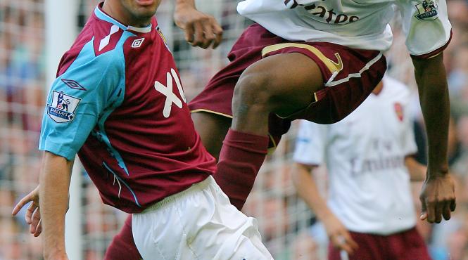 campionate in europa