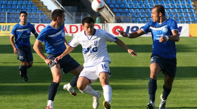 farul unirea 0 1 surpriza vine dinspre urziceni