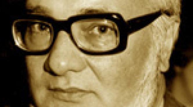 inca un an fara paul goma acasa