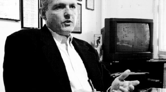 indicatoare de milioane