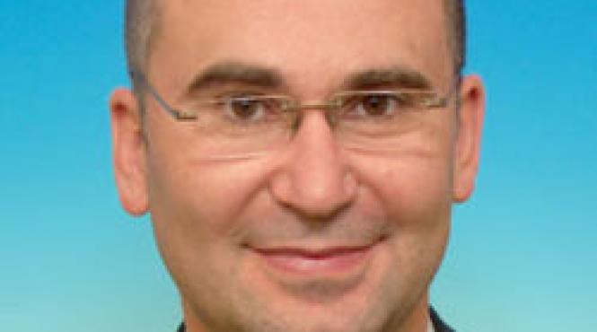 liviu nistoran eu si cativa colegi din pd nu votam motiunea de cenzura a psd