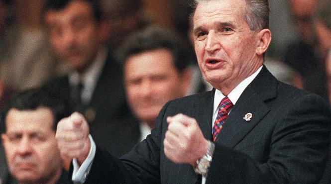 dincolo de cazul daianu