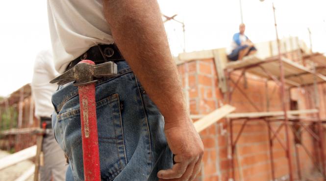 macarale rad in soare la corod