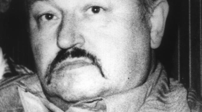 sa ne cunoastem scriitorii al cistelecan