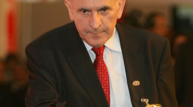 a murit antonie iorgovan