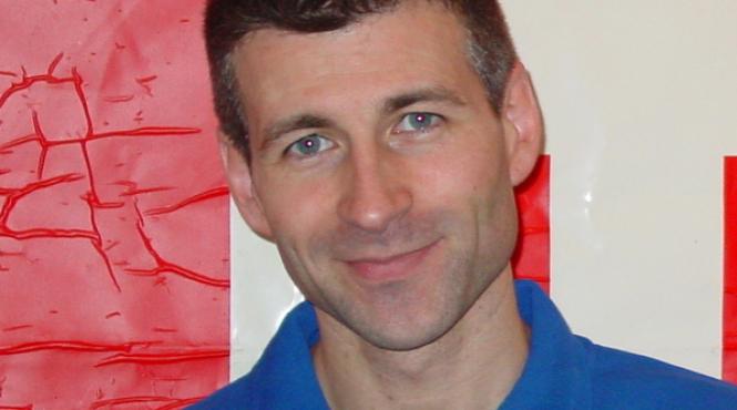 aniversare 14 ani de sarmale reci