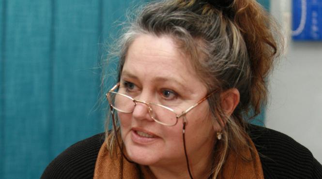 astazi e ziua ta diana lupescu