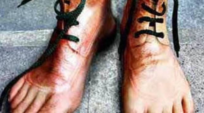 intrebari enerv ari mirari