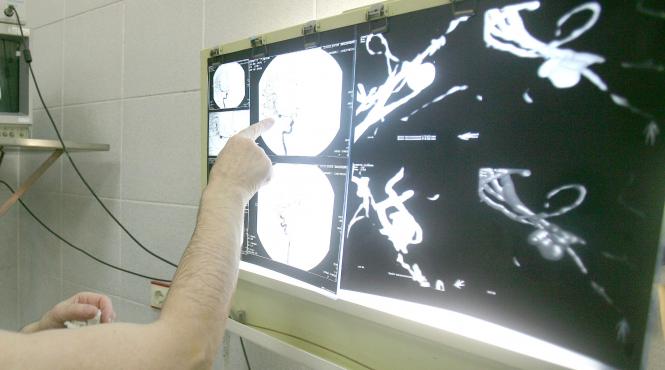 vindecare cu ganduri bune