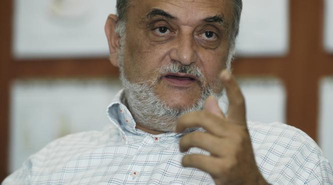 cazul rompetrol proces dupa un sir intreg de amanari