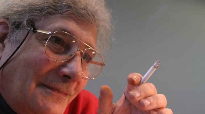 la radio3 net motu pittis si prietenii