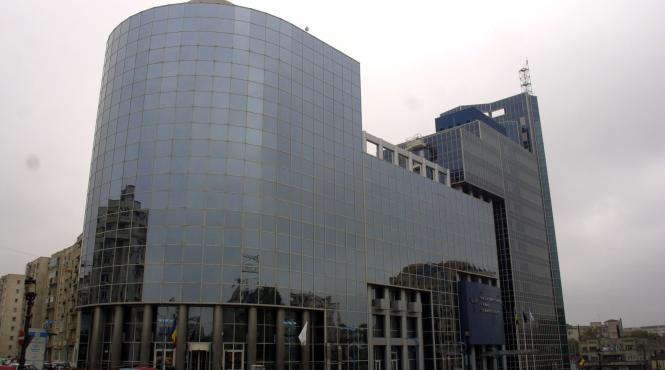 camera de comert uzurpatorul mihail vlasov se intoarce