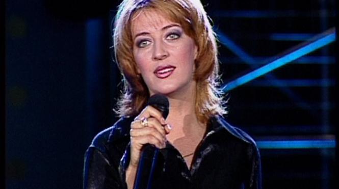 festival si dvd laura stoica