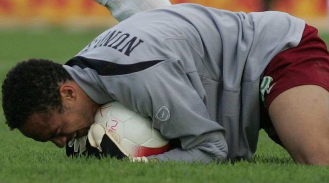 pandurii cfr cluj 0 1 fara determinare