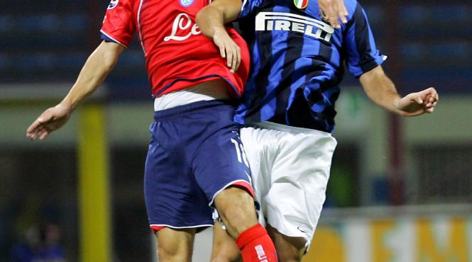 rom 195 nia olanda tamas si chivu s au accidentat