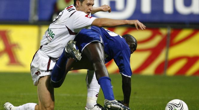 victorie pentru bergodi