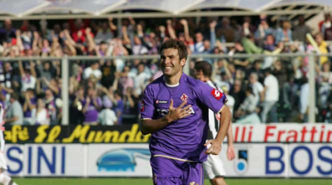revansa adrian mutu vs elfsborg