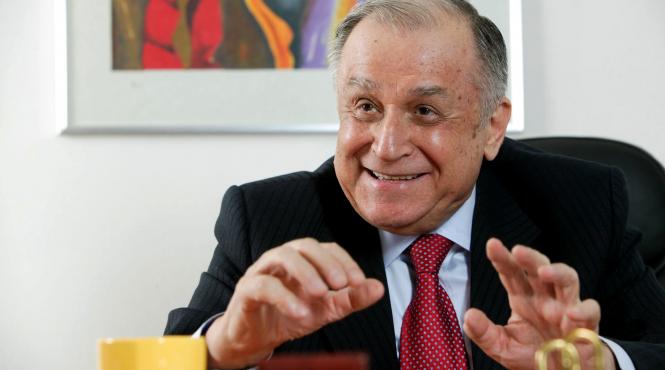 sondaj intern iliescu simbol geoana mai la vale