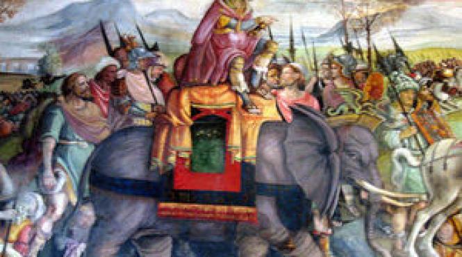 costul razboaielor din africa 300 miliarde de dolari